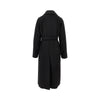 manuela camelhair coat