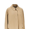 camden medium car coat