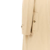 medium heritage camden car coat
