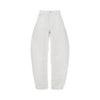 rodeo denim pants