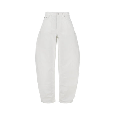 rodeo denim pants