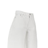 rodeo denim pants