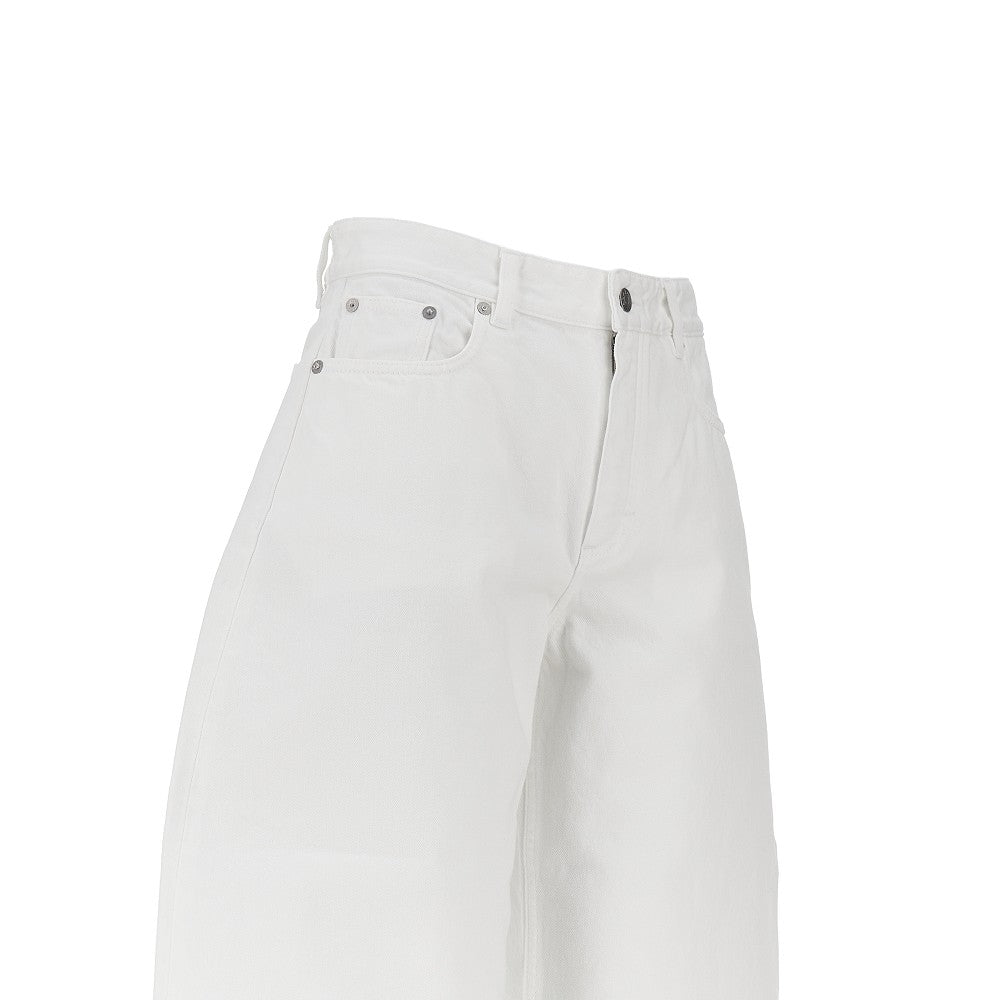 rodeo denim pants