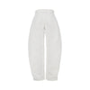 rodeo denim pants