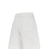 rodeo denim pants