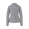 ottoman jersey jacket