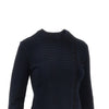 ottoman jersey jacket