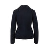 ottoman jersey jacket