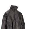 leather paula jacket