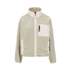 synchilla® fleece jacket