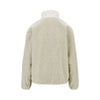 synchilla® fleece jacket