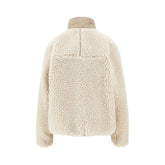 PATAGONIA L classic retro-x fleece jacket