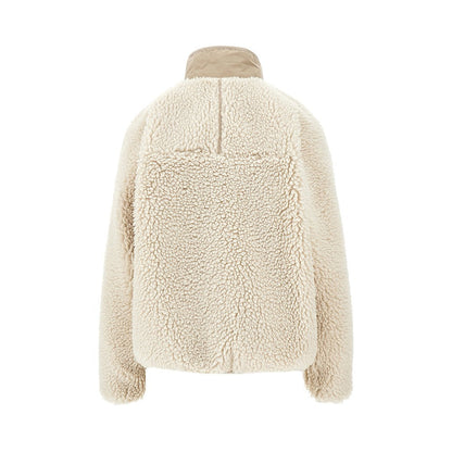 PATAGONIA L classic retro-x fleece jacket