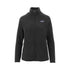 PATAGONIA L better sweater fleece jacket