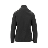 PATAGONIA S better sweater fleece jacket