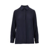 silk cady shirt