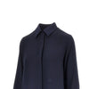 silk cady shirt