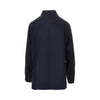 silk cady shirt
