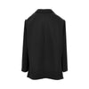 bea oversized blazer