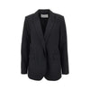 amelia tailored blazer