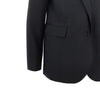 amelia tailored blazer