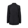 amelia tailored blazer