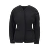 ovalo jacket