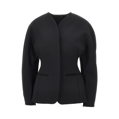 ovalo jacket