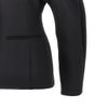ovalo jacket