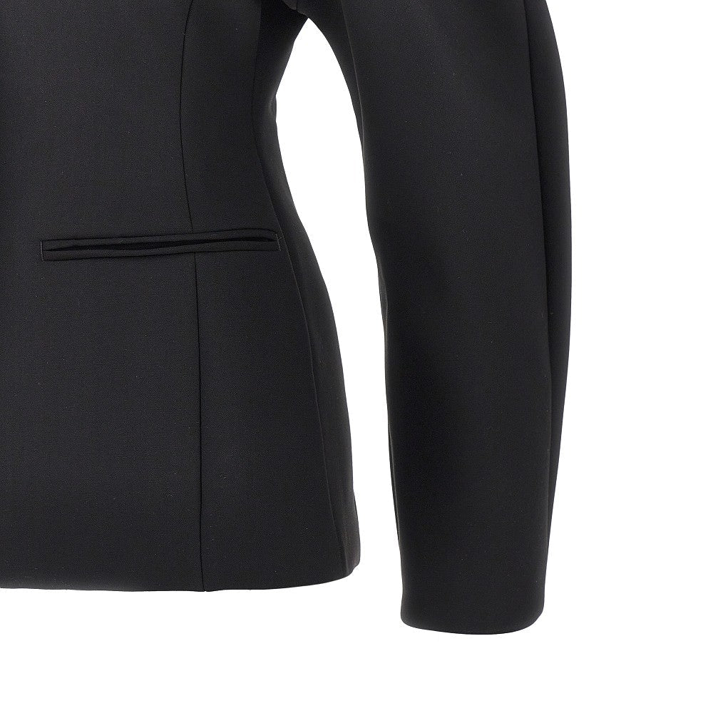 ovalo jacket