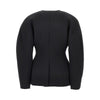 ovalo jacket