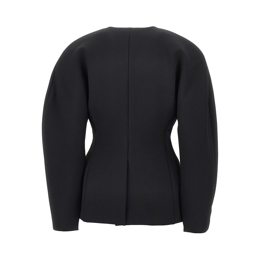 ovalo jacket