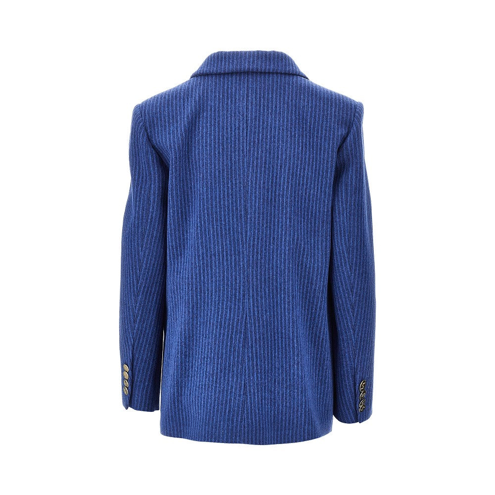 move corduroy jacket