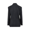carmen double-breasted jacket