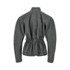 margaux viscose-blend jacket