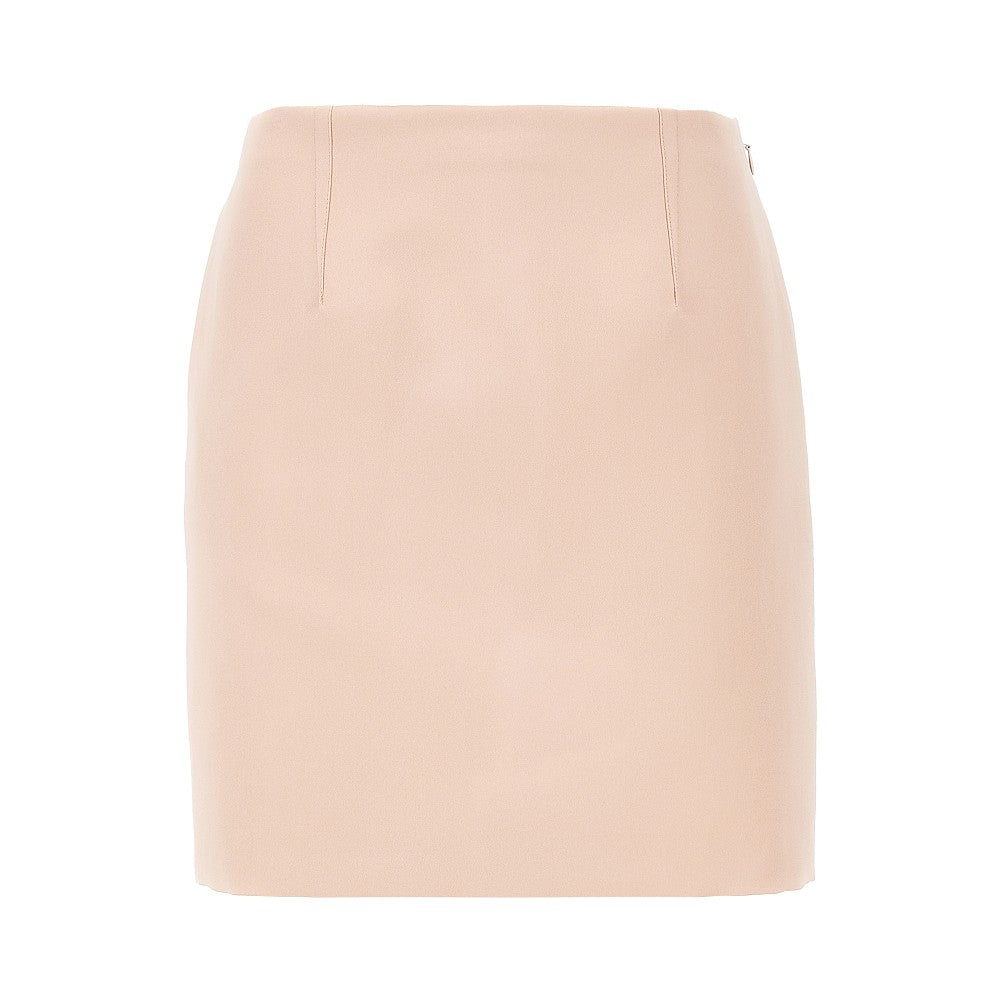 CHLOE&