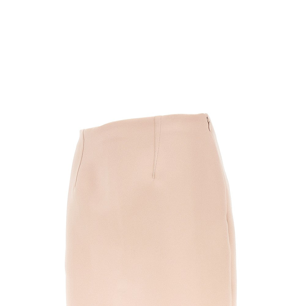 CHLOE&