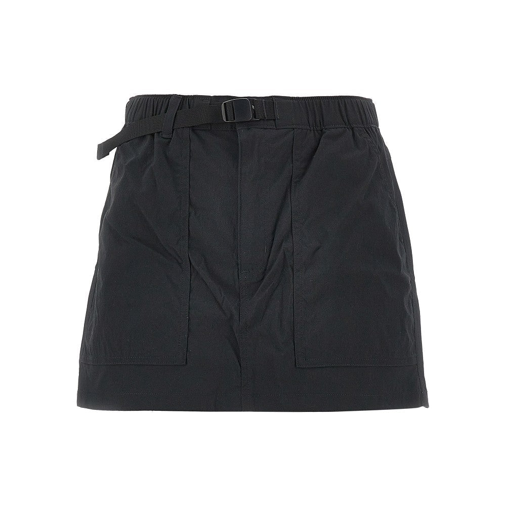 PATAGONIA S outdoor everyday skort