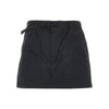 outdoor everyday skort