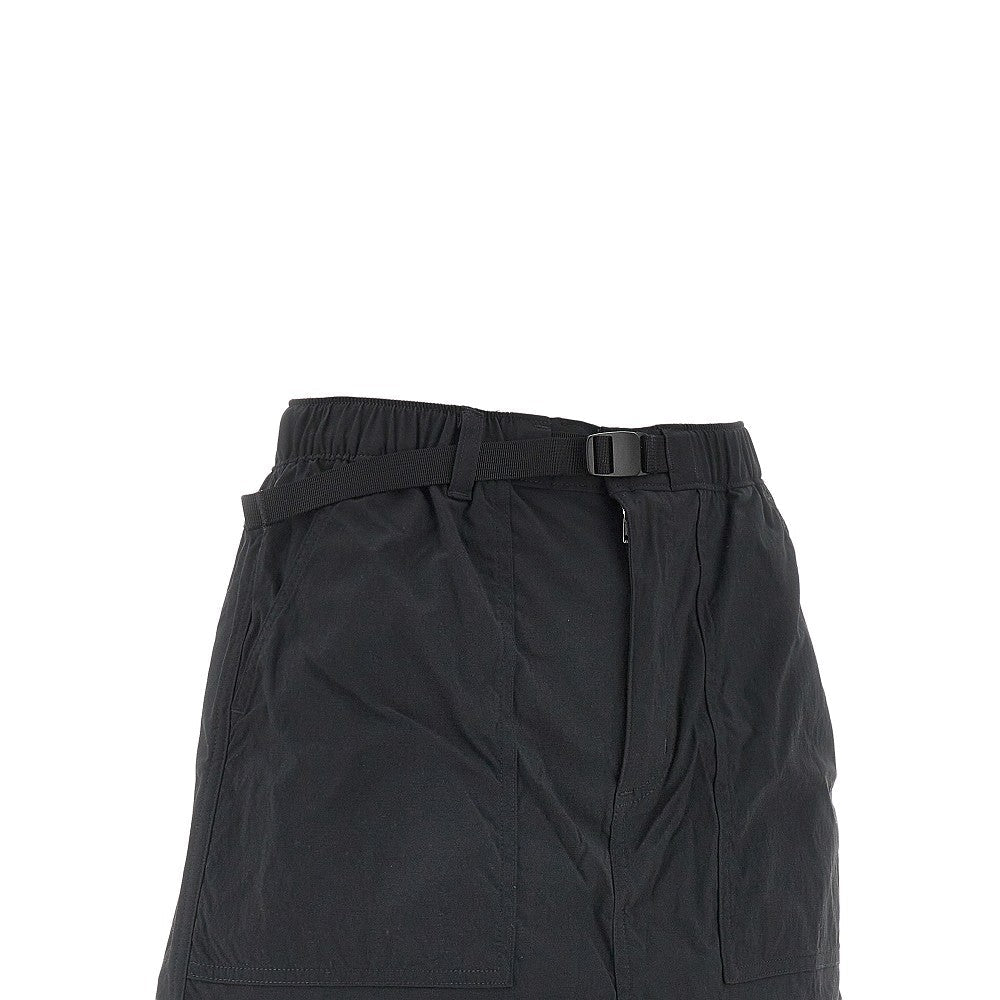 PATAGONIA S outdoor everyday skort