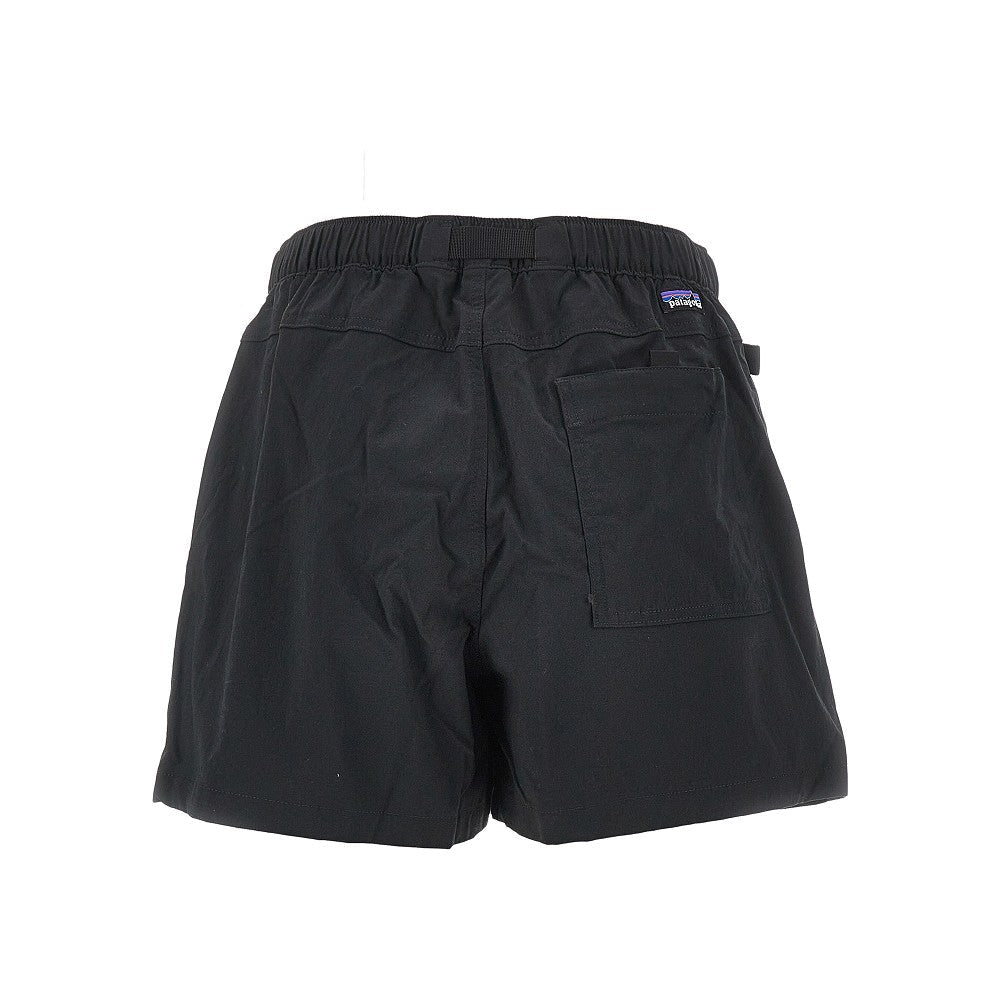 outdoor everyday skort