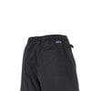 outdoor everyday skort