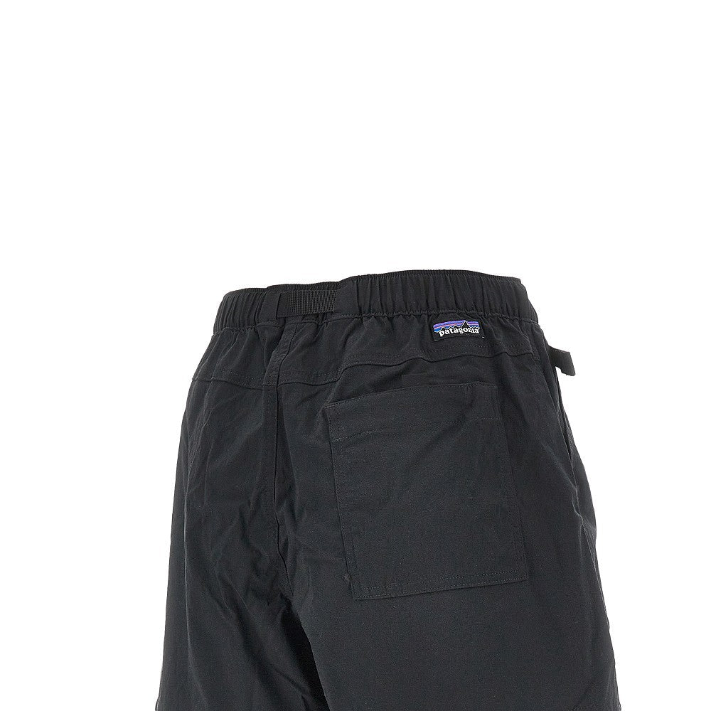 outdoor everyday skort