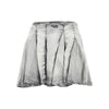 de-spiki-fsi mini skirt