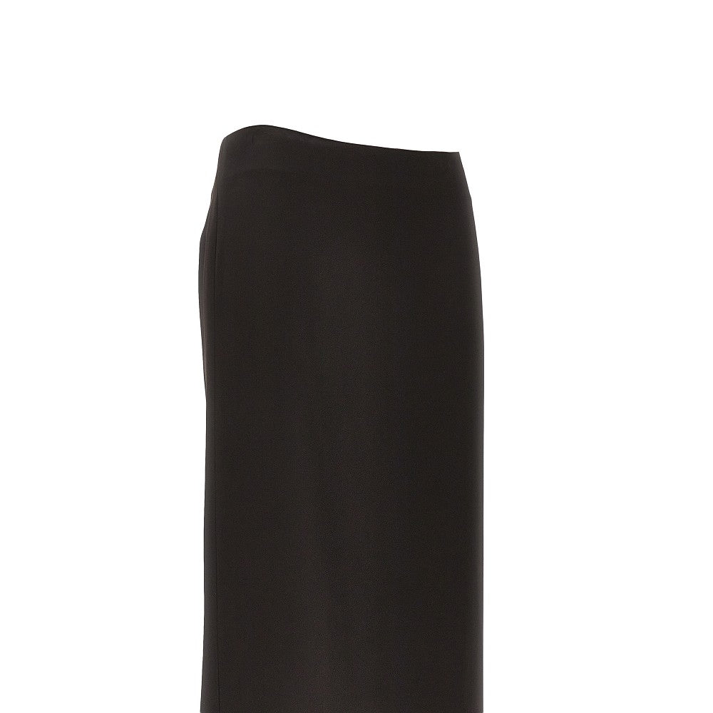 ARMARIUM 42 jackie viscose shirt