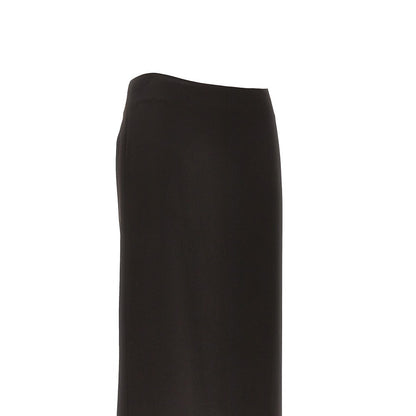 ARMARIUM 42 jackie viscose shirt