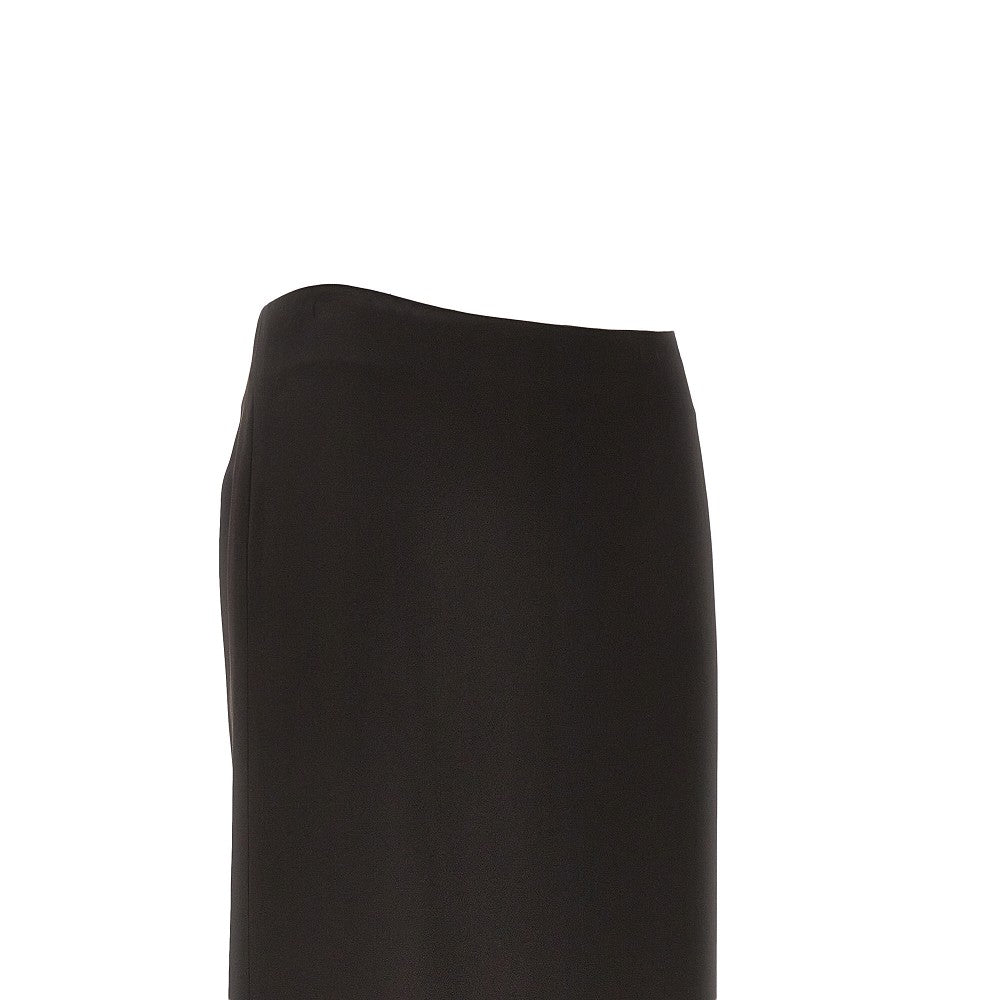 ARMARIUM 42 jackie viscose shirt