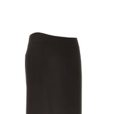 ARMARIUM 42 jackie viscose shirt