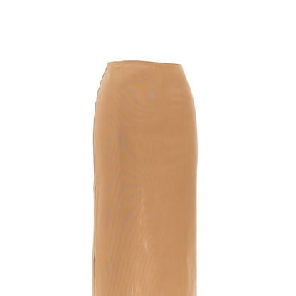 ARMARIUM 42 jackie mesh skirt