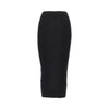alessy midi skirt